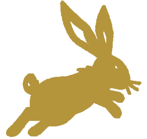 nexo logo
